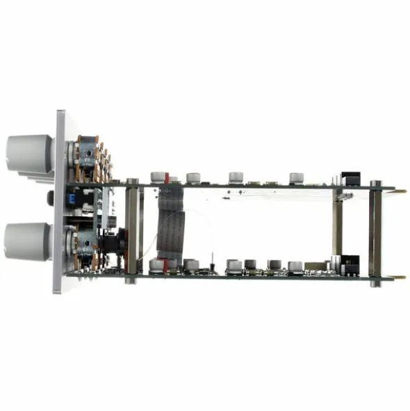Elysia karacter 500