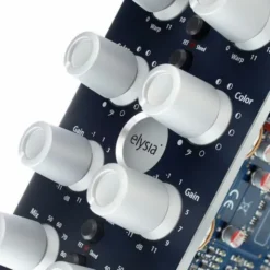 Elysia karacter 500
