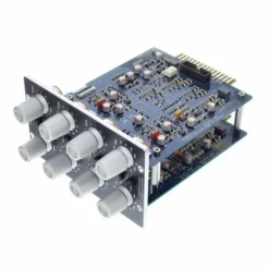 Elysia karacter 500