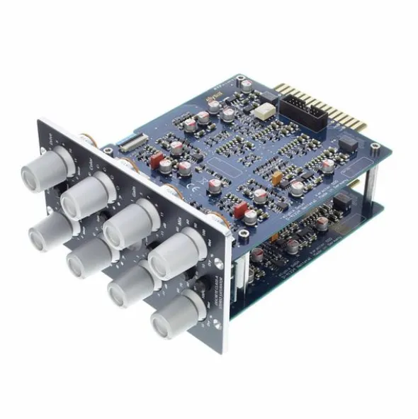 Elysia karacter 500