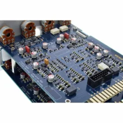 Elysia karacter 500