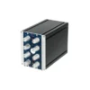 Elysia karacter qube B-Stock