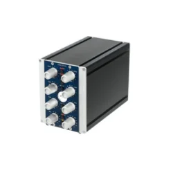 Elysia karacter qube B-Stock