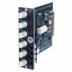 Elysia mpressor 500