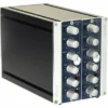 Elysia mpressor2 qube