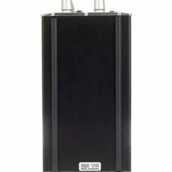 Elysia mpressor2 qube