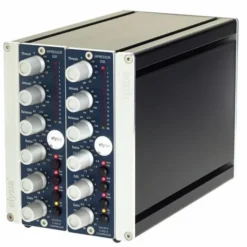 Elysia mpressor2 qube