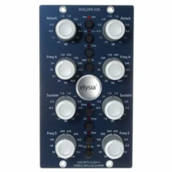 Elysia nvelope 500
