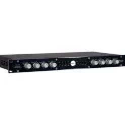 Elysia nvelope Mastering Edition