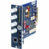 Elysia skulpter 500