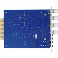 Elysia skulpter 500