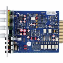 Elysia skulpter 500