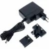 Elysia skulpter2 qube