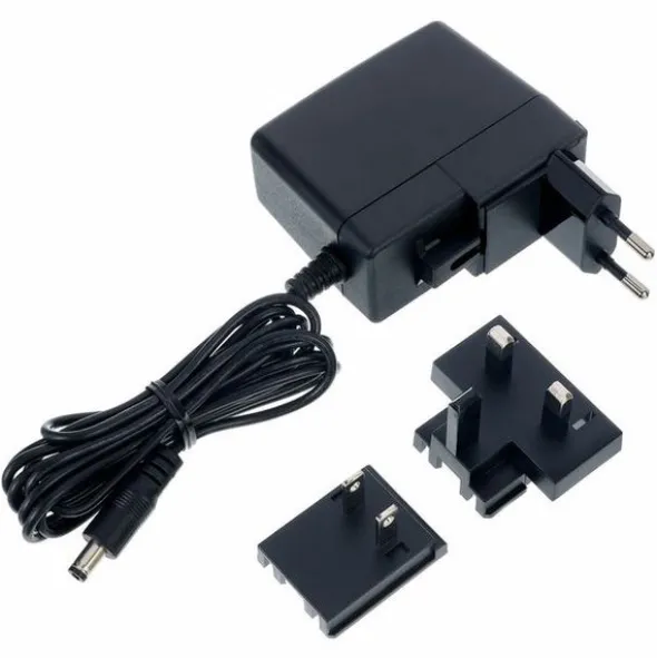 Elysia skulpter2 qube