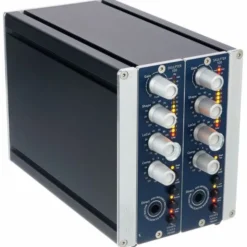 Elysia skulpter2 qube