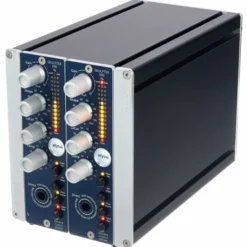 Elysia skulpter2 qube
