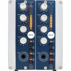 Elysia skulpter2 qube