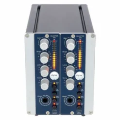 Elysia skulpter2 qube