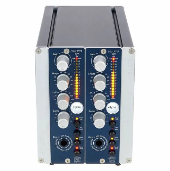 Elysia skulpter2 qube