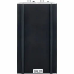 Elysia skulpter2 qube