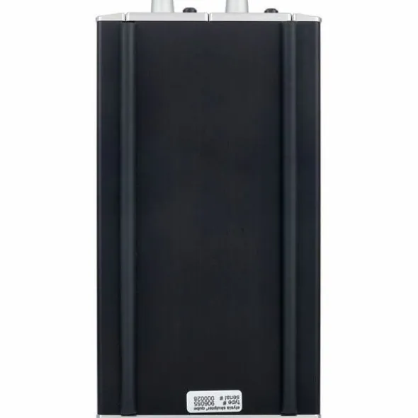 Elysia skulpter2 qube