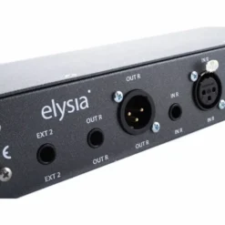 Elysia xfilter