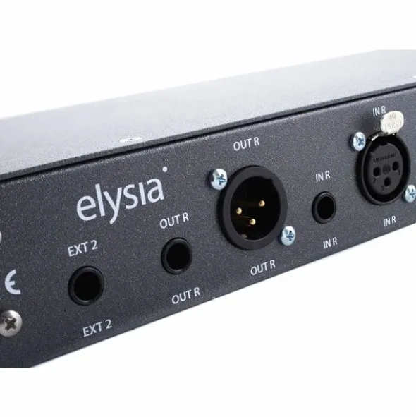 Elysia xfilter