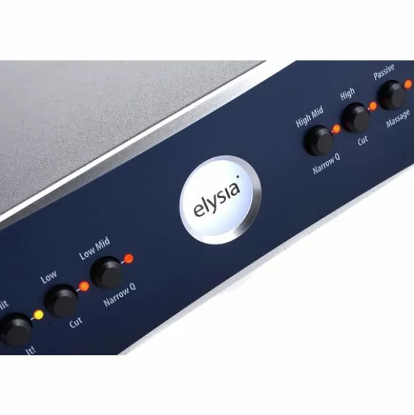 Elysia xfilter