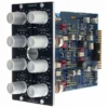 Elysia xfilter 500