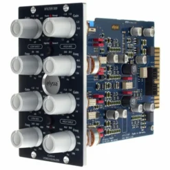 Elysia xfilter 500