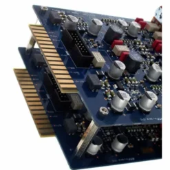 Elysia xfilter 500