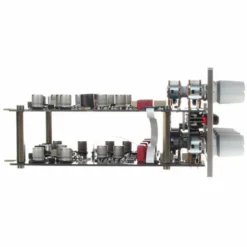 Elysia xfilter 500