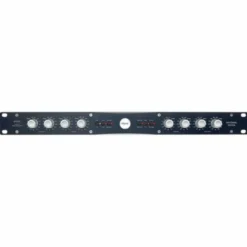 Elysia xfilter Mastering Edition