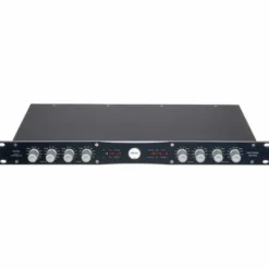 Elysia xfilter Mastering Edition