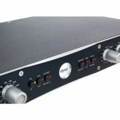 Elysia xfilter Mastering Edition