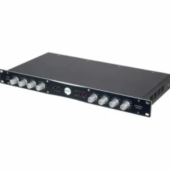 Elysia xfilter Mastering Edition