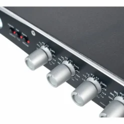 Elysia xfilter Mastering Edition