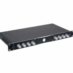 Elysia xfilter Mastering Edition
