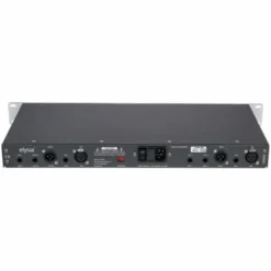 Elysia xfilter Mastering Edition