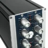 Elysia xfilter qube