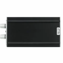 Elysia xfilter qube
