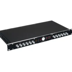 Elysia xmax
