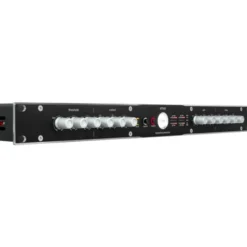 Elysia xmax
