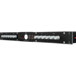 Elysia xmax
