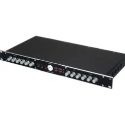 Elysia xmax