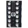 Elysia xmax 500