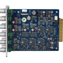 Elysia xmax 500