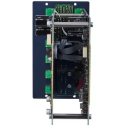 Elysia xmax 500