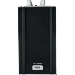 Elysia xmax qube