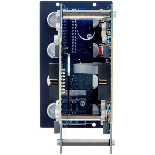 Elysia xpressor neo 500